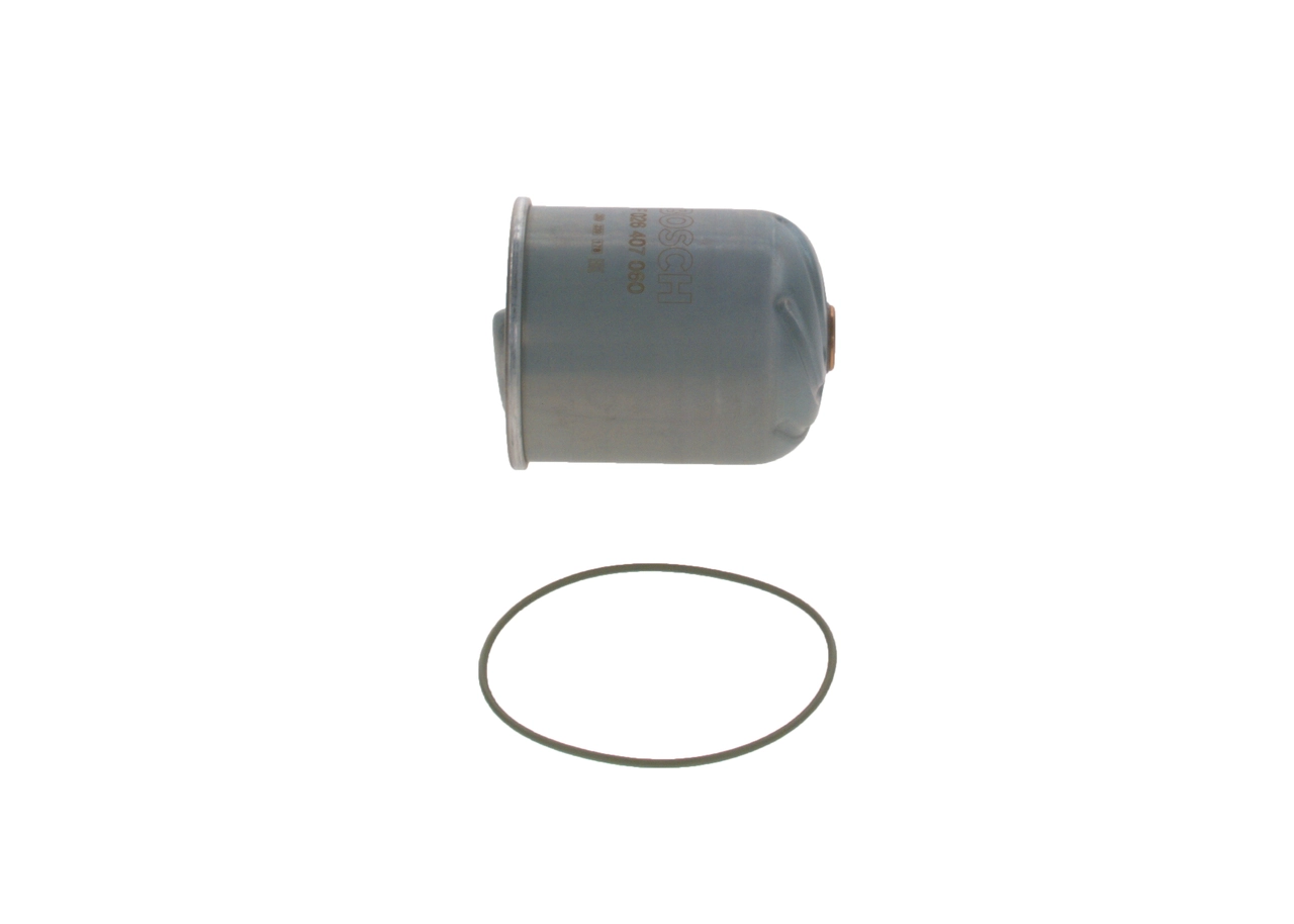 F026407060 Bosch Filtro aceite