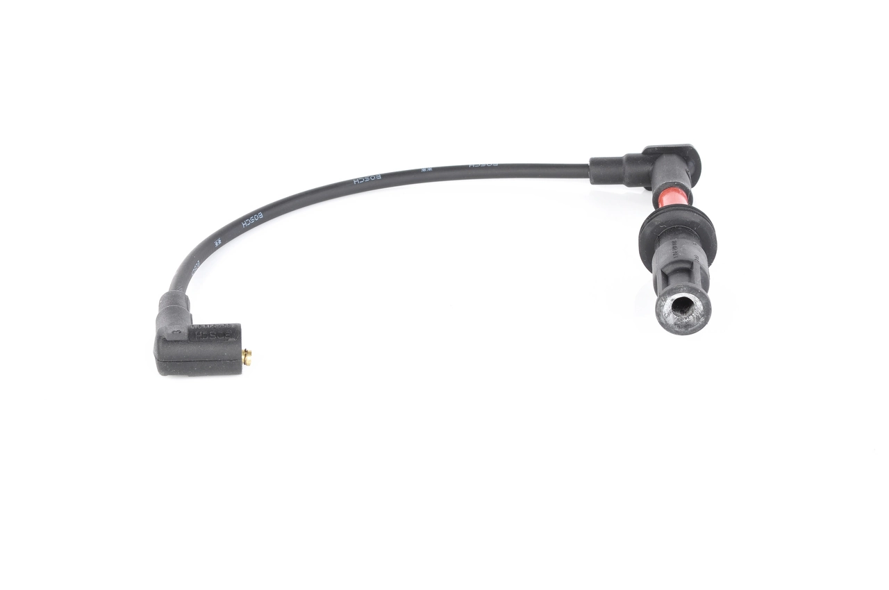  Cables de bujías Alfa Romeo 146 