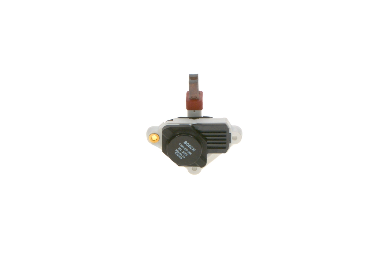 Regulador de corriente Bosch 1987237068 precio, desde 45,90 EUR