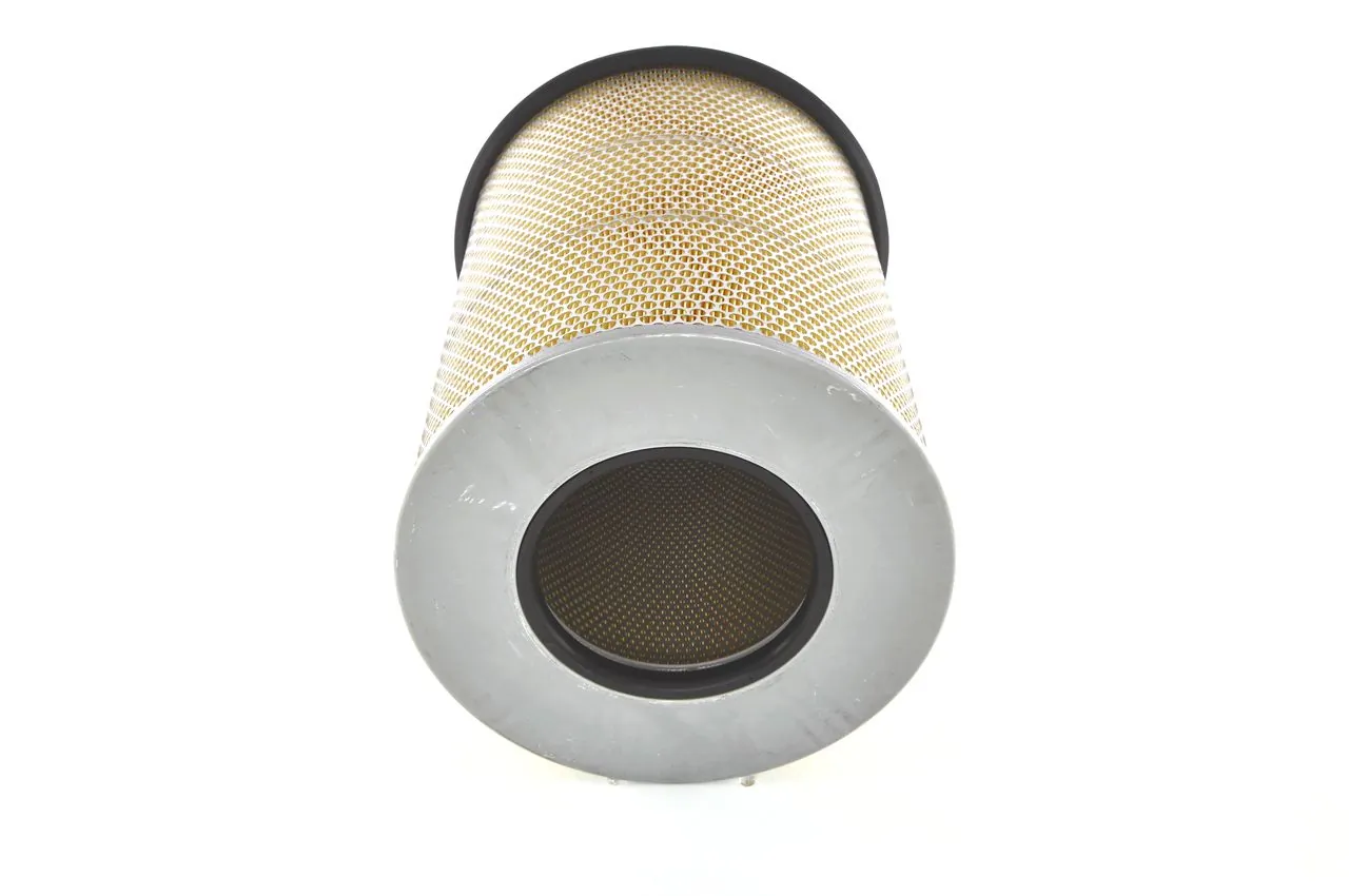 F026400117 Bosch
