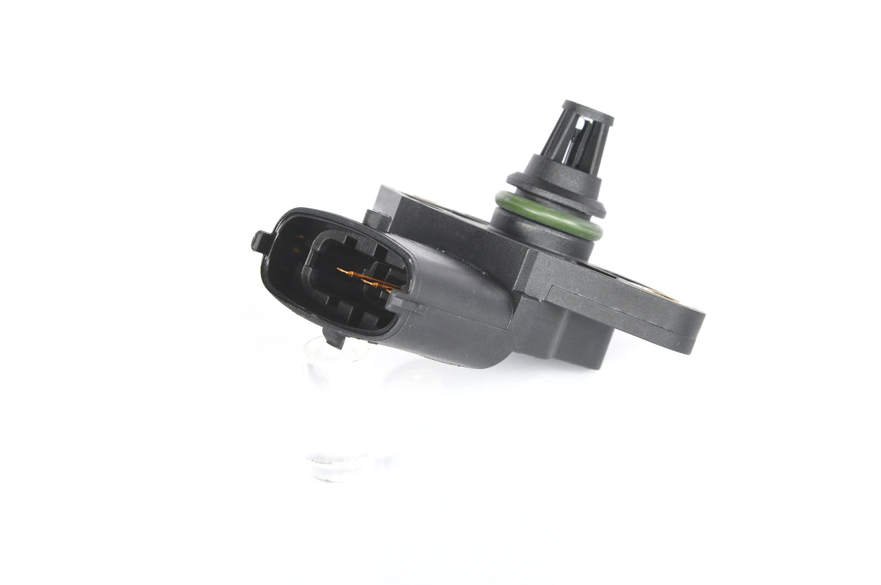 Sensor de presión de sobrealimentación Bosch 0281002655 precio, desde 32,40 EUR