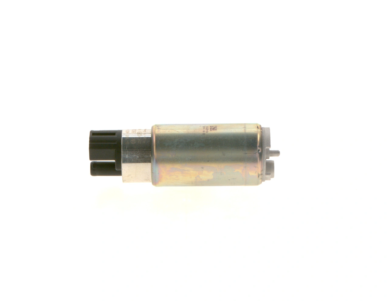 0580453489 Bosch Elemento de turbina de la bomba de combustible