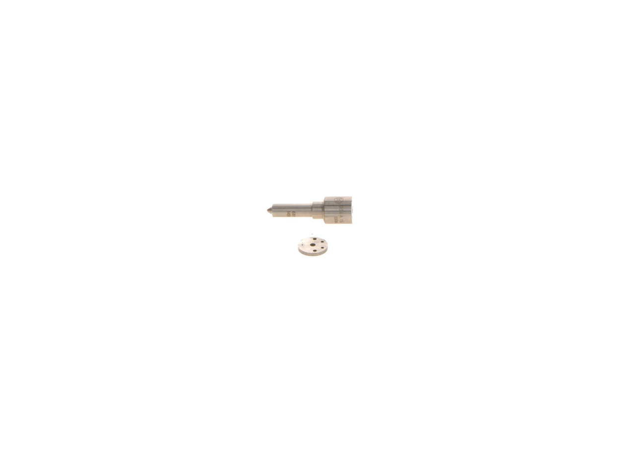 Comprar 1417010926 Bosch Tobera de inyector diésel