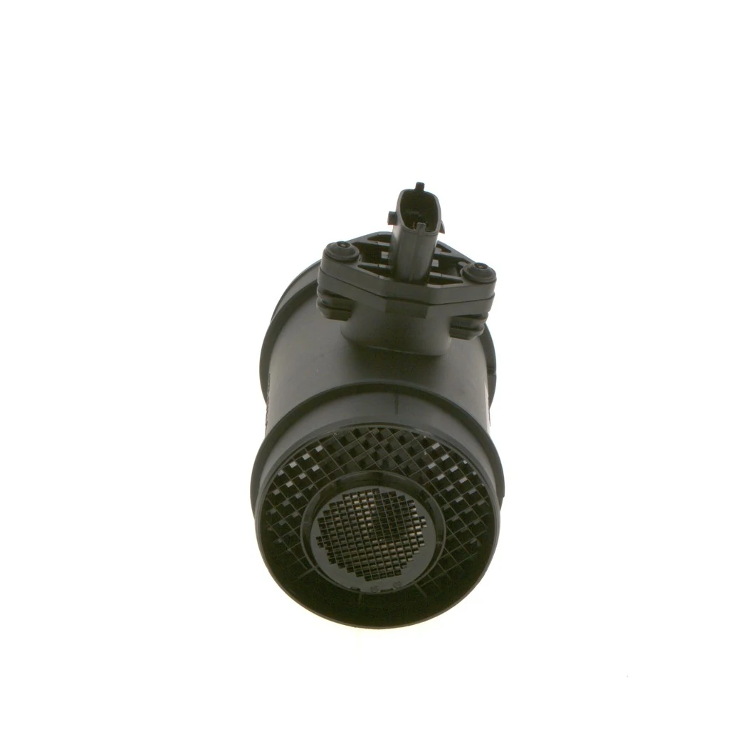 Medidor de flujo de aire Bosch 0281002663 precio, desde 79,86 EUR