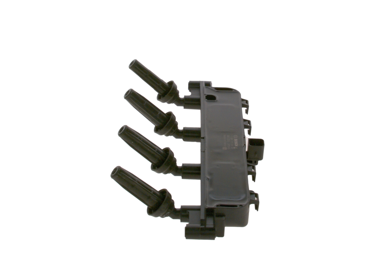 0986221084 Bosch