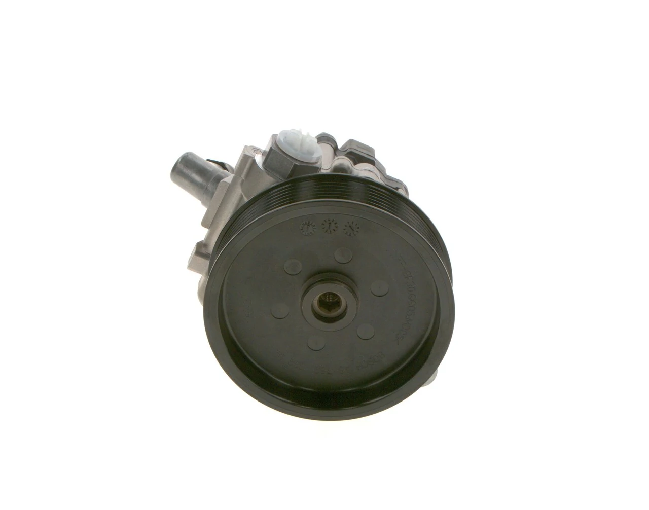 Comprar KS00000703 Bosch Bomba servodireccion