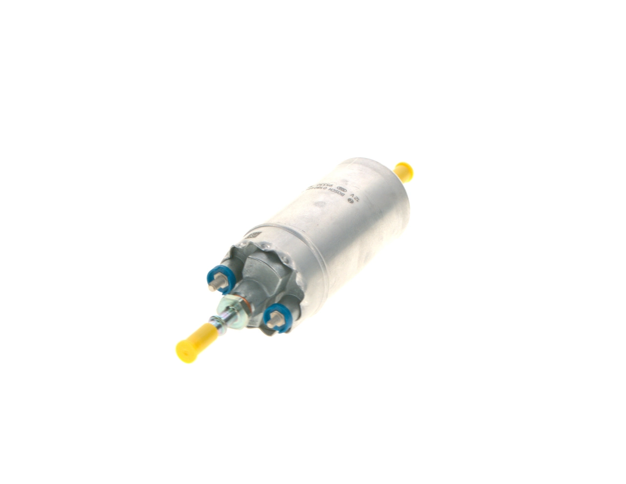  Bosch 0580464118 precio, desde 93,49 EUR