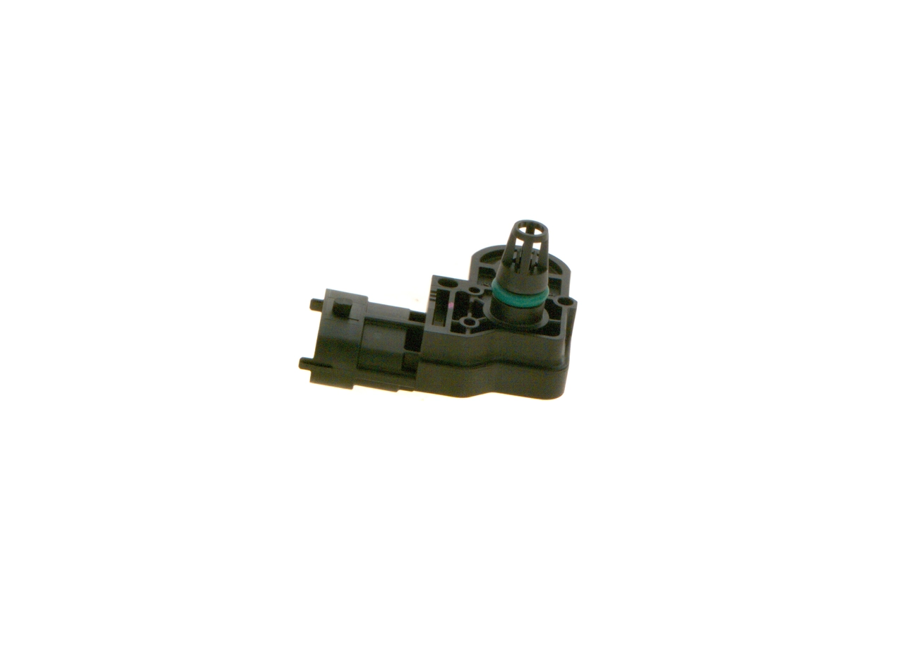 Sensor de presión del colector de admisión 0261230268 Bosch