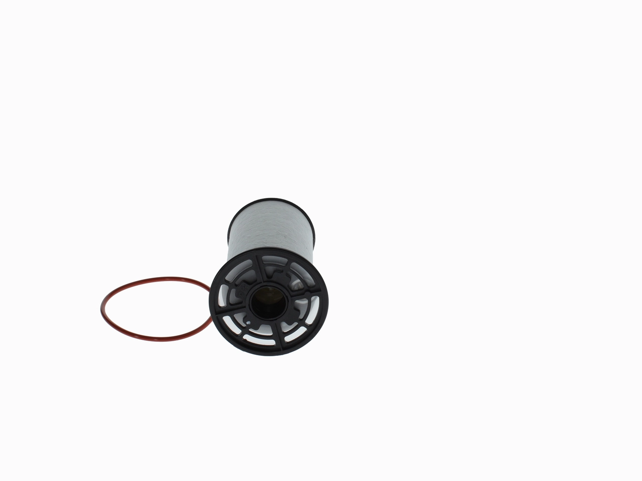F026402285 Bosch Filtro de gasolina