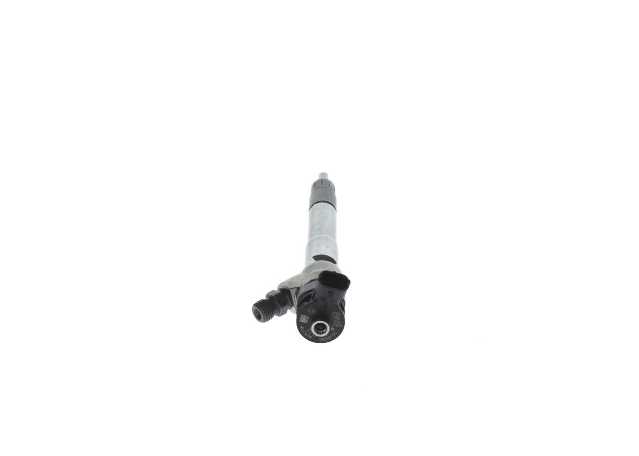 Inyectores Bosch 0445110895 precio, desde 303,70 EUR
