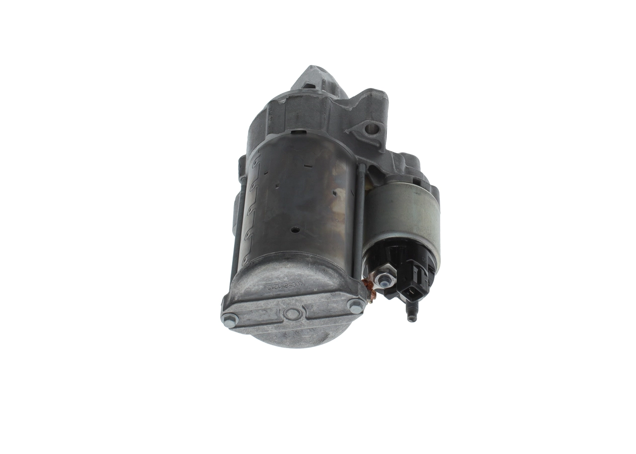 1986S00879 Bosch