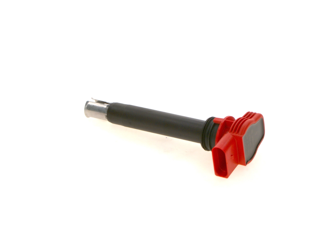 Bobina de chispa Bosch 0221604800 precio, desde 31,94 EUR