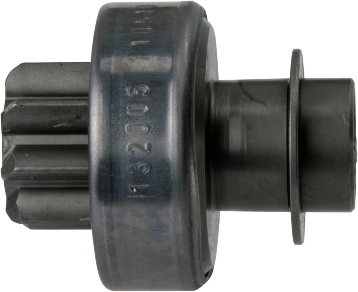 Bendix arranque Mitsubishi L 300 (P0W, P1W, P2W)