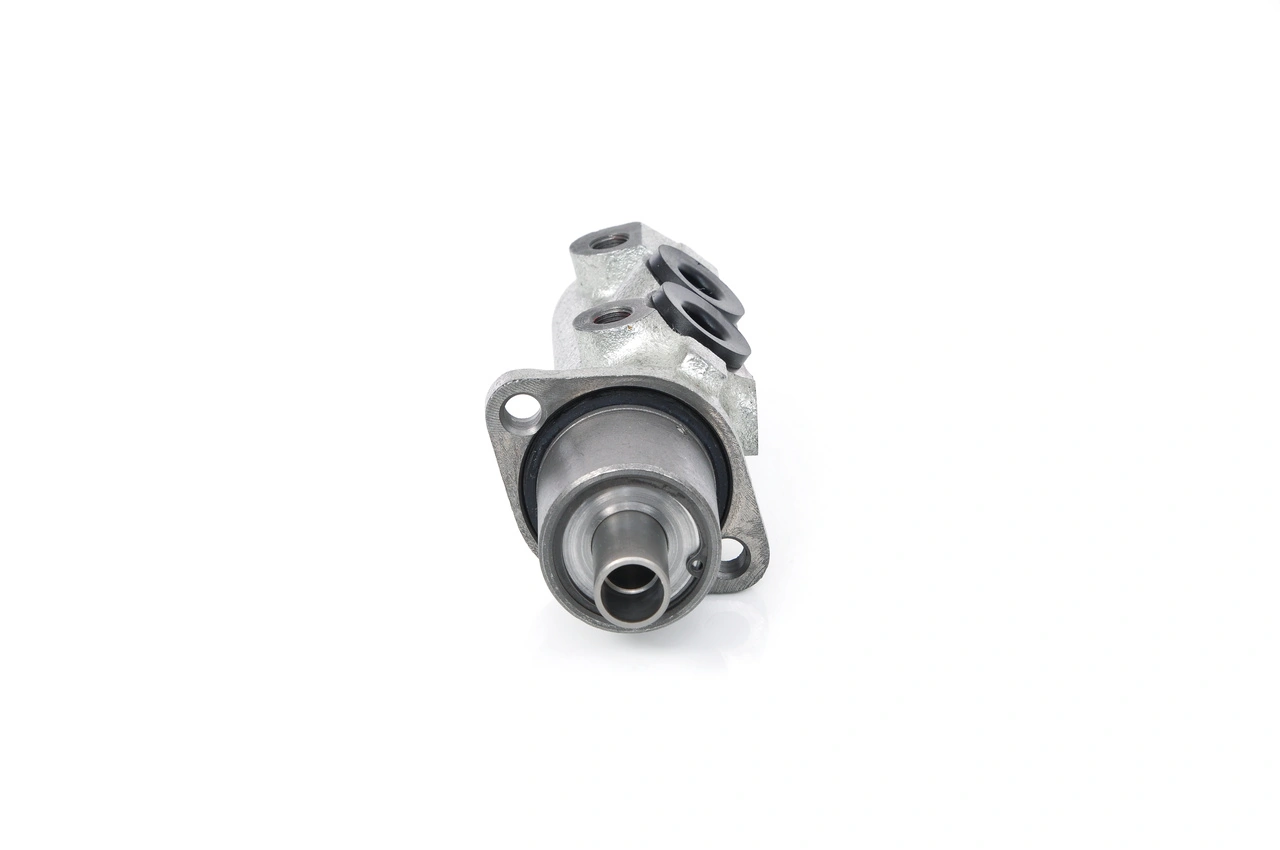F026003103 Bosch Cilindro principal de frenos