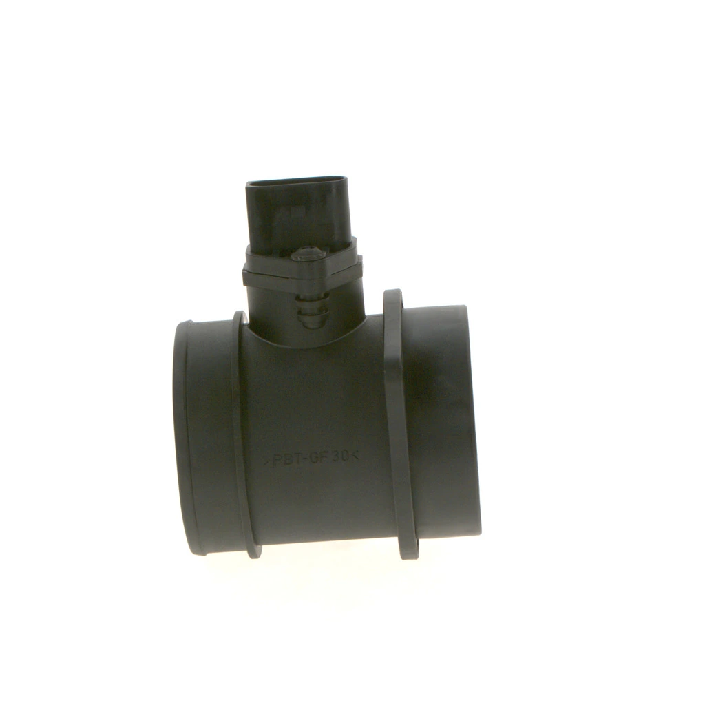 0280218143 Bosch