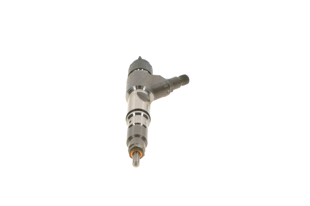 0445120134 Bosch 