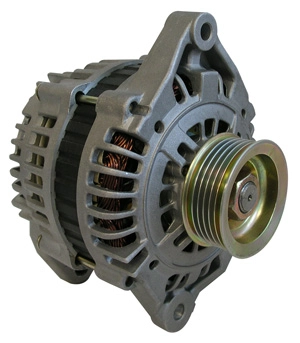 1987946541 Bosch Kit correa de distribución