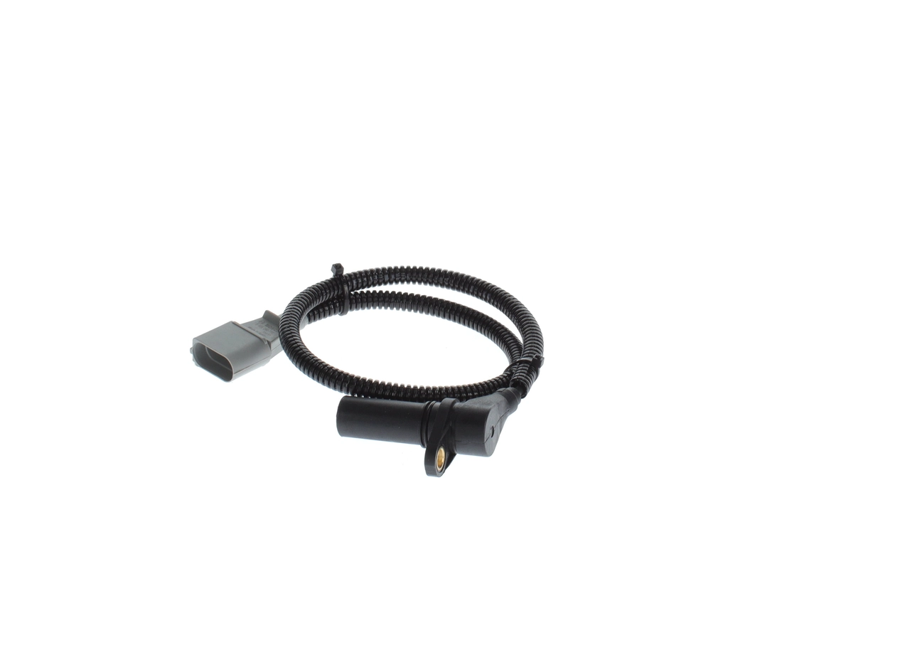 Comprar 0986280756 Bosch Sensor de cigüeñal