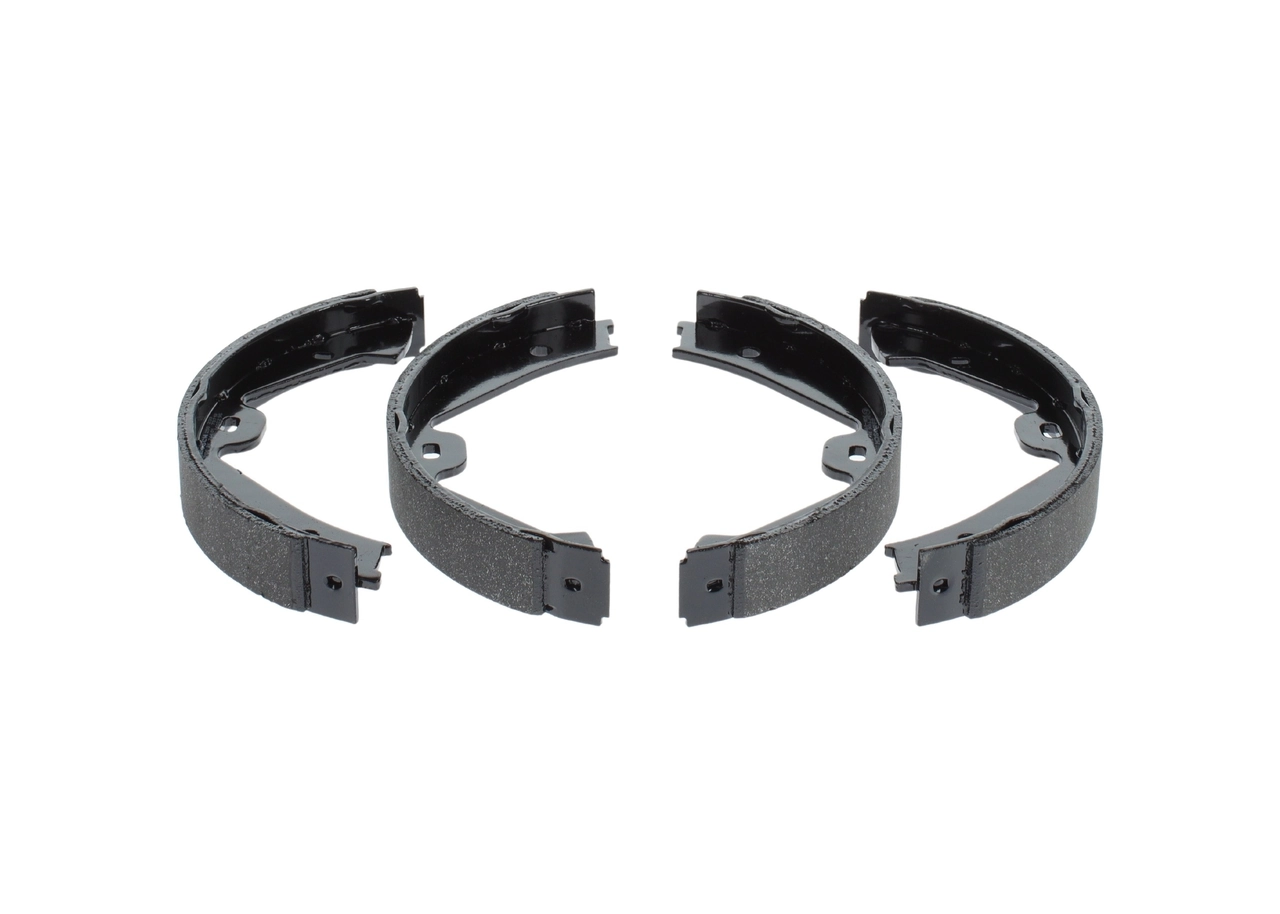 F026407118 Bosch