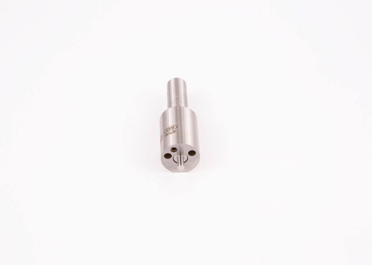 0433271404 Bosch Tobera de inyector diésel