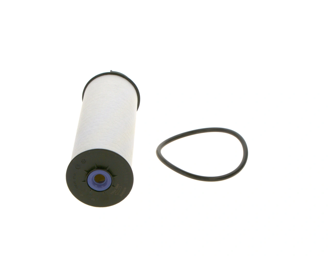 F026402256 Bosch Filtro de gasolina