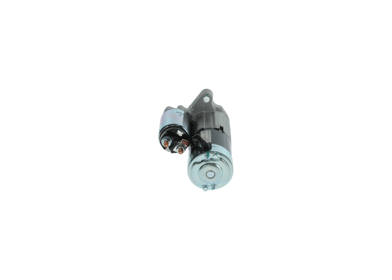 1986S01111 Bosch