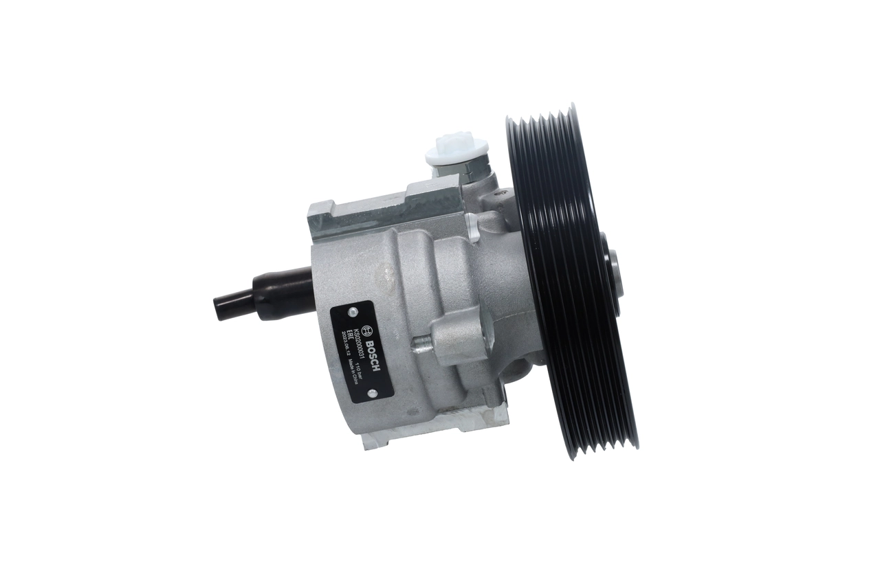 Comprar KS02000031 Bosch Bomba servodireccion