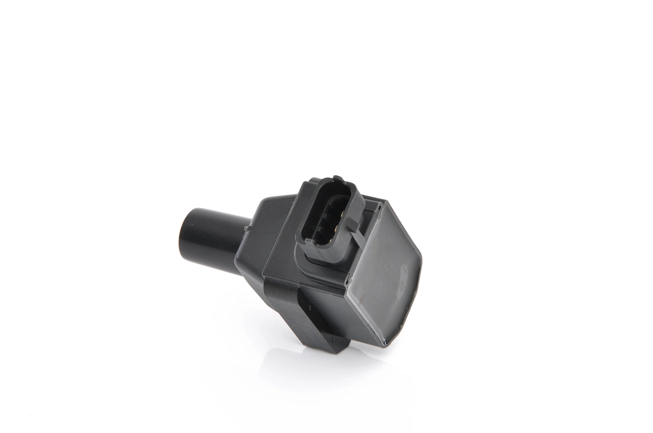 Bobina de chispa Bosch 0221504001 precio, desde 37,03 EUR
