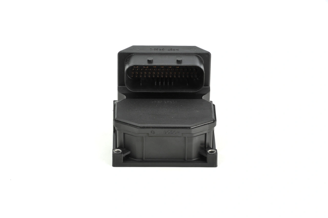 Comprar 1265800003 Bosch Módulo ABS