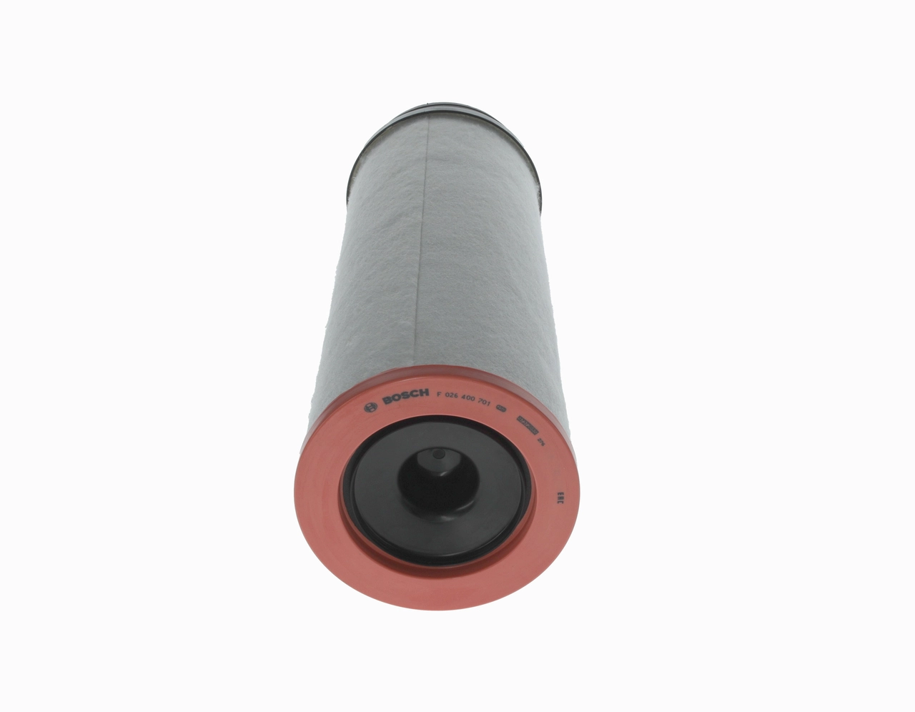 F026400701 Bosch