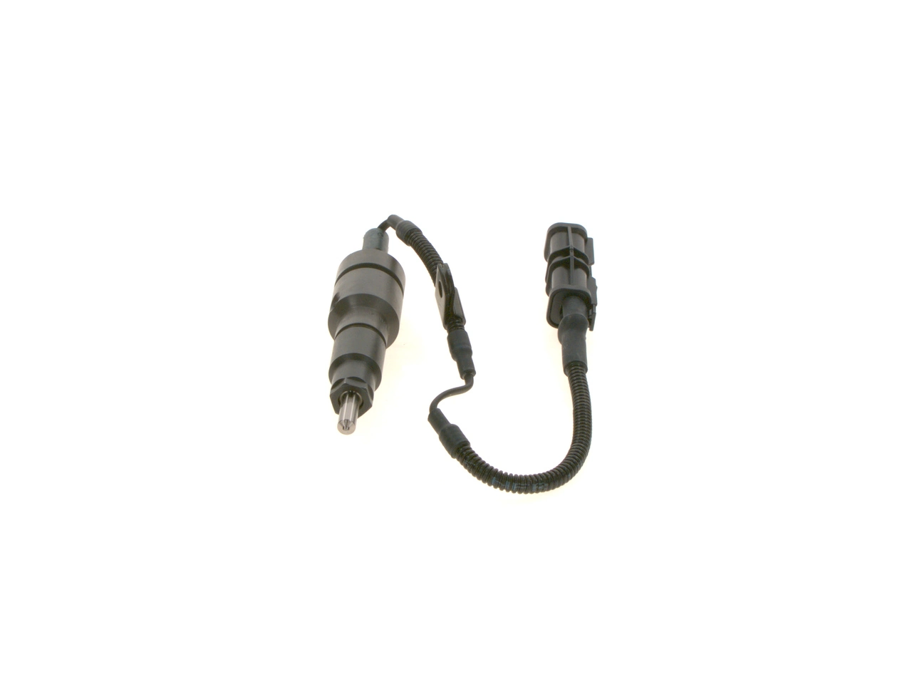 Comprar 0432191414 Bosch Inyector