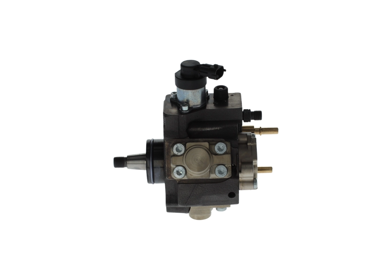Bomba de alta presión de combustible Lizarte R0445010295 precio, desde 510,39 EUR