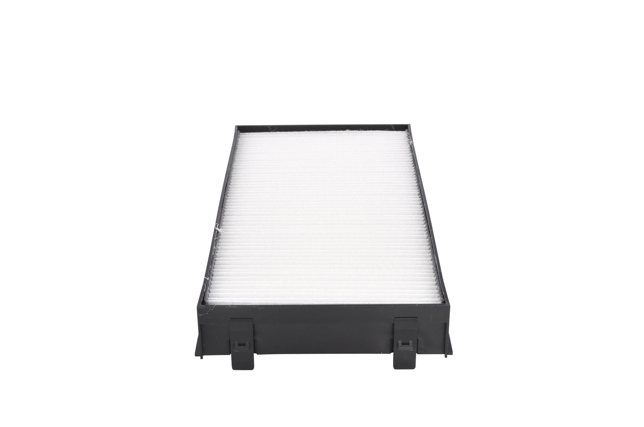 Comprar 1987432219 Bosch Filtro de aire del habitáculo
