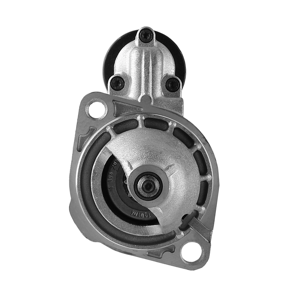 0001108101 Bosch Arranque motores