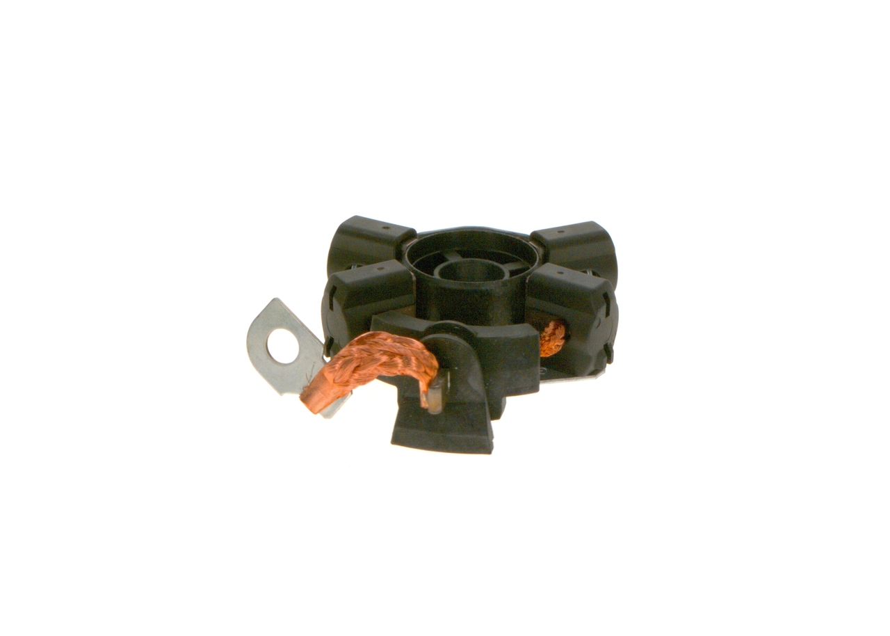 Soporte, escobillas de carbón Bosch 1004336518 precio, desde 14,53 EUR