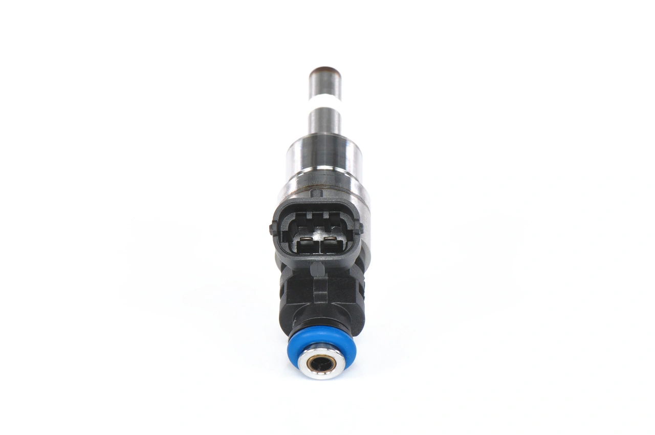 Inyector 0261500023 Bosch