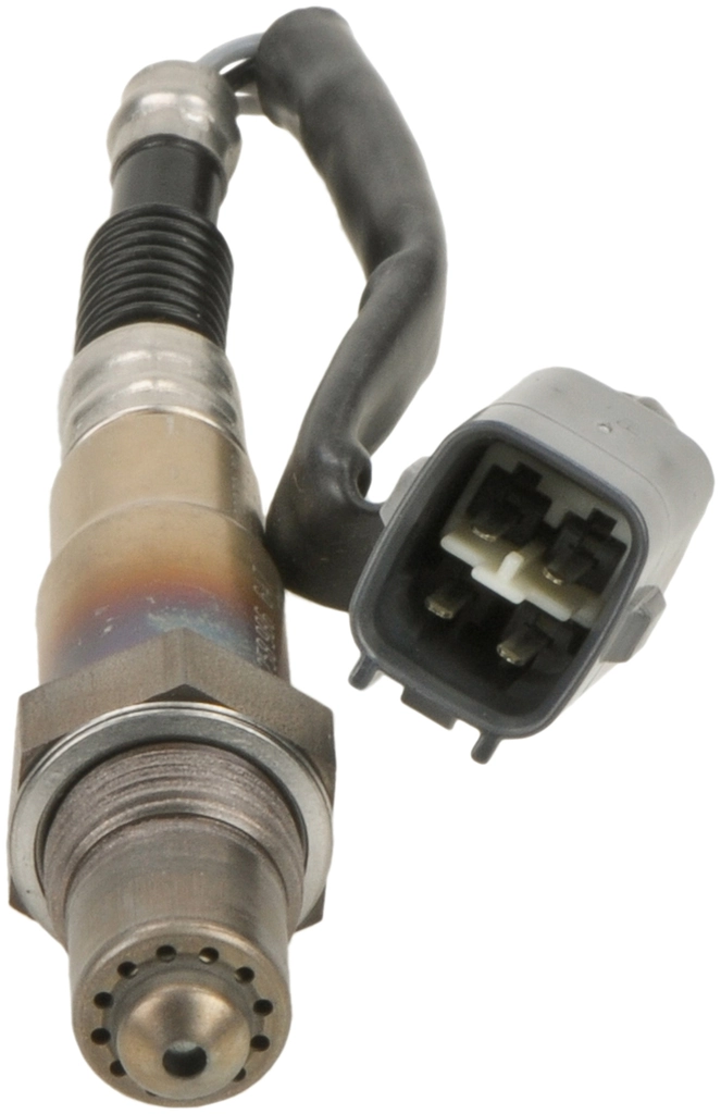Sensor de oxígeno previo al catalizador Bosch 0258986647 precio, desde 66,04 EUR