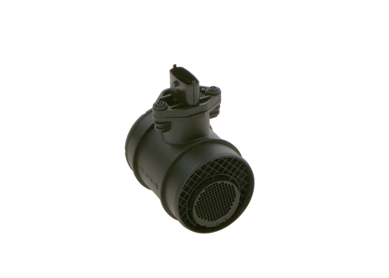 Caudalímetro 0281002549 Bosch