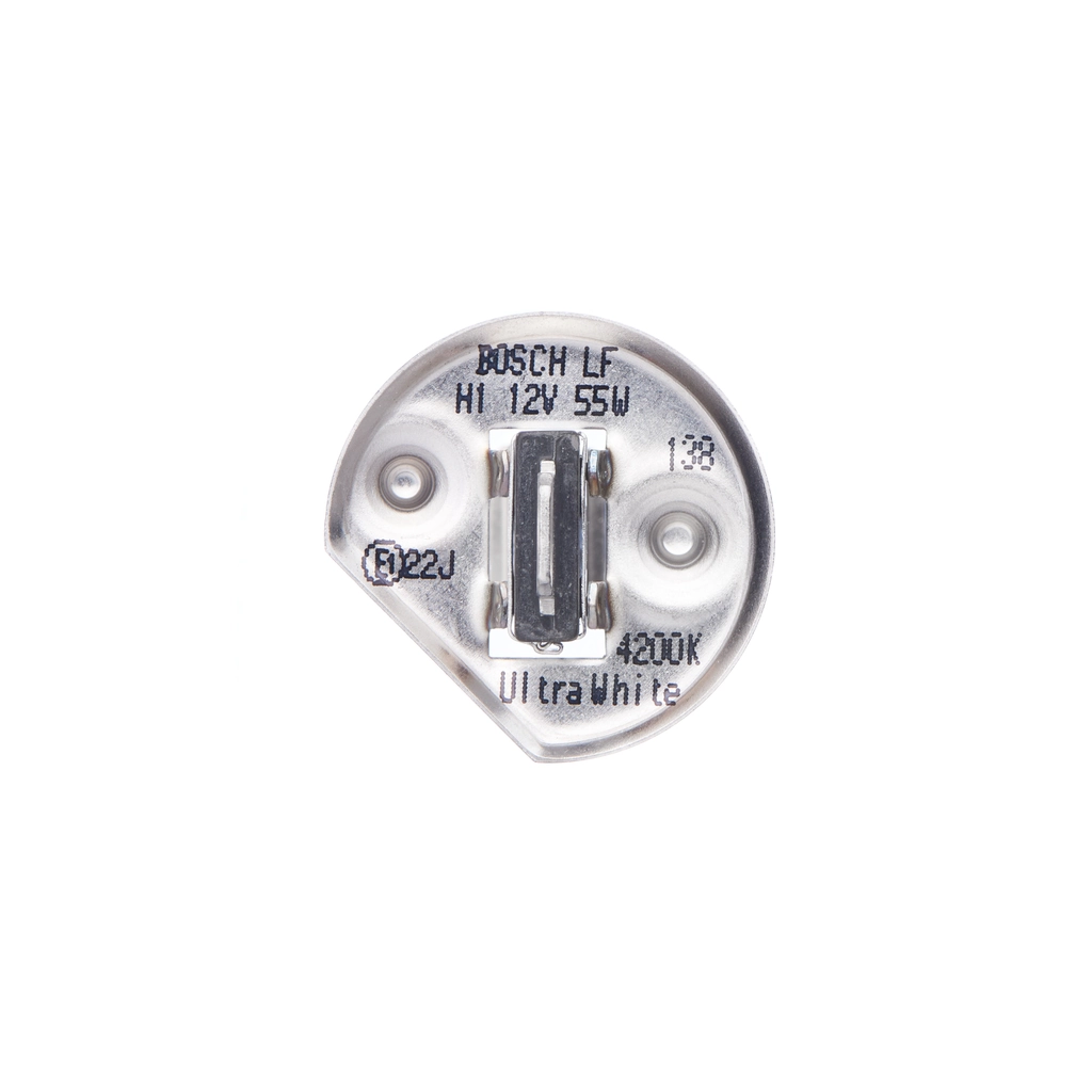 Lámpara halógena Bosch 1987301135 precio, desde 4,21 EUR