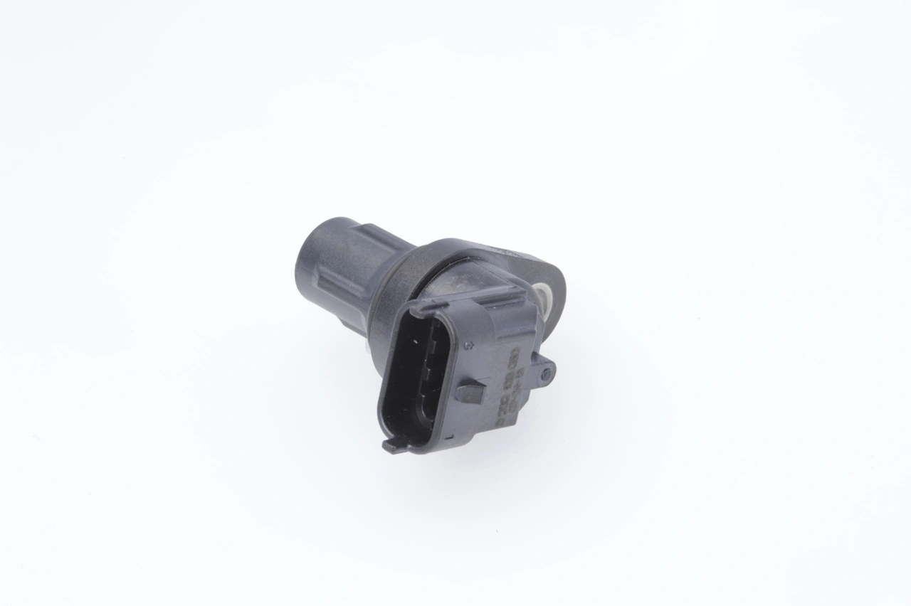Sensor de árbol de levas Bosch 0232103050 precio, desde 35,62 EUR