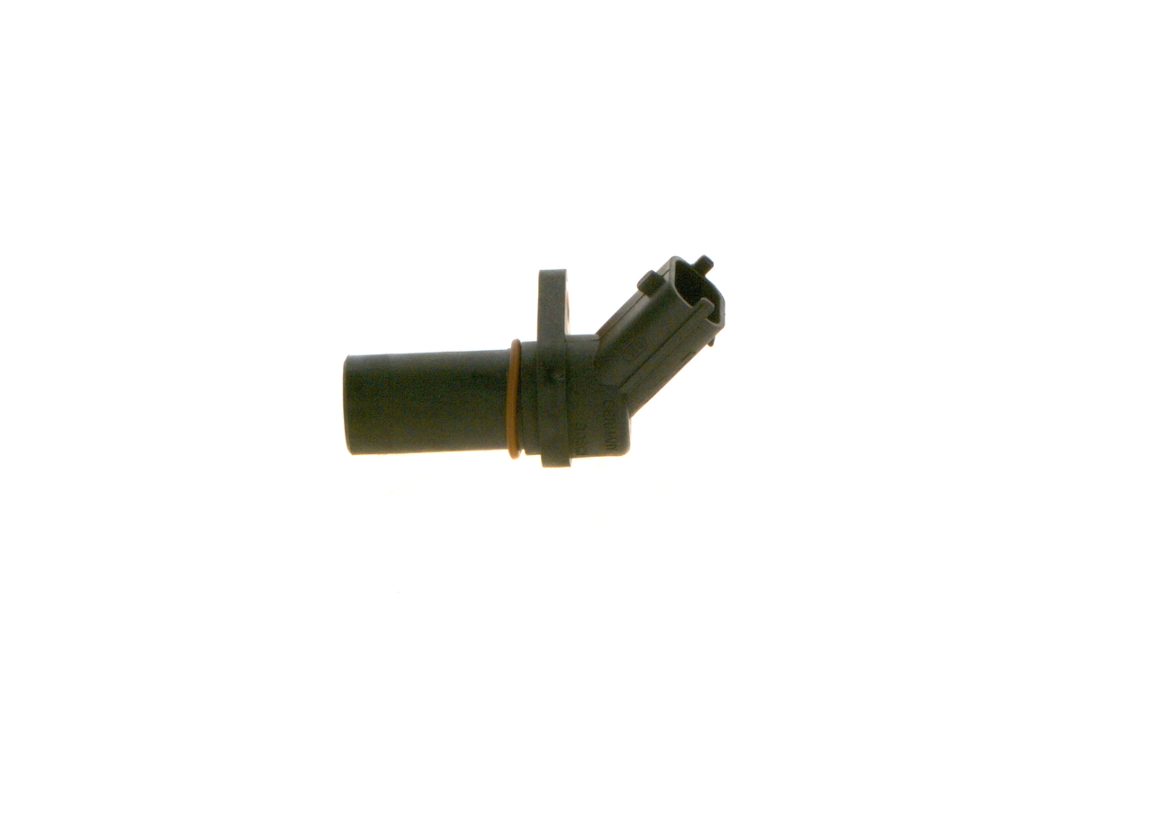 Generador de impulsos, cigüeñal  Bosch 0281002315 precio, desde 19,49 EUR