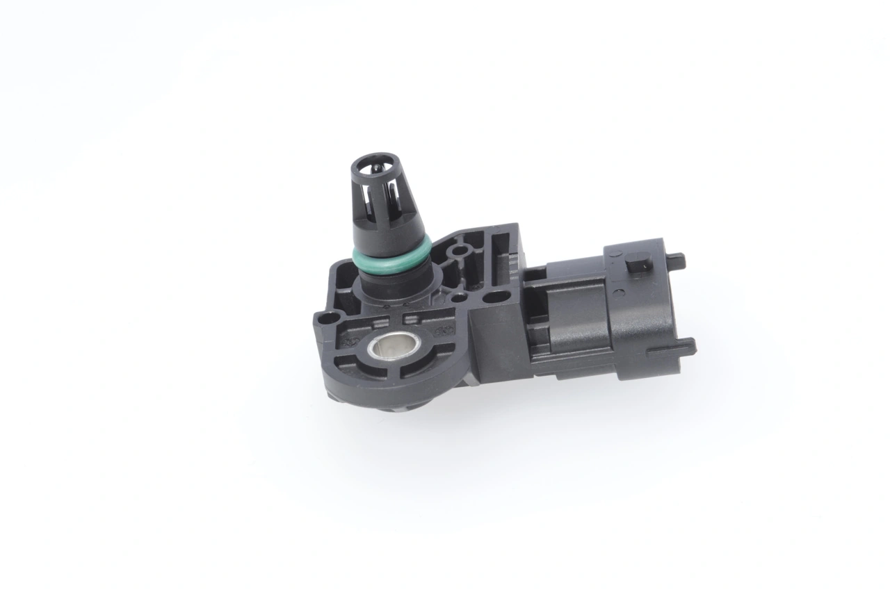 0281006102 Bosch Sensor De Presion Del Colector De Admision
