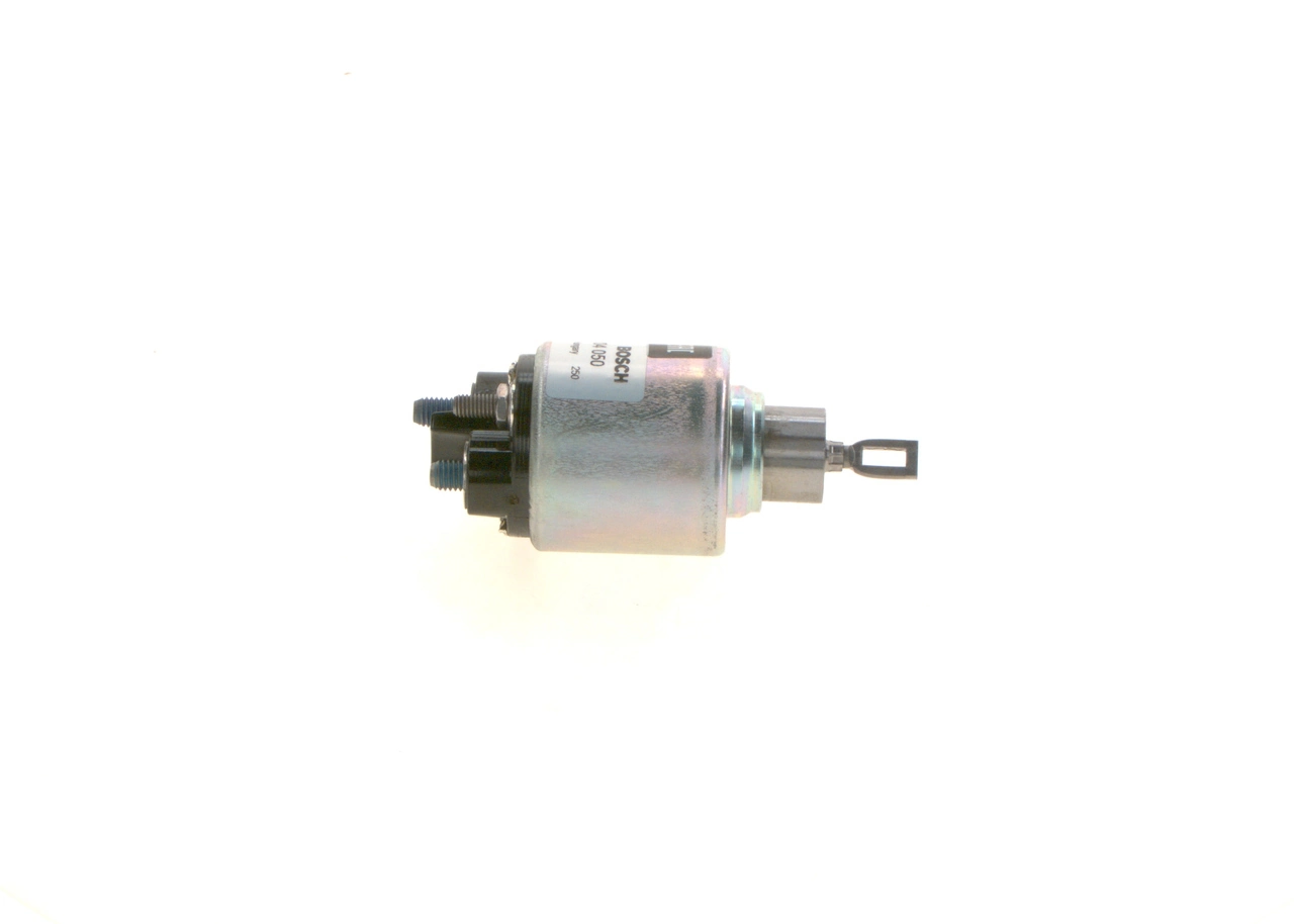 Interruptor magnético estárter Bosch 2339304050 precio, desde 39,16 EUR