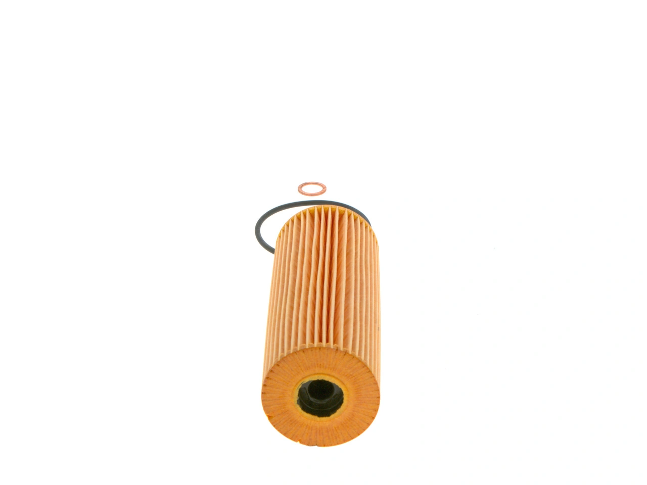 1457429122 Bosch Filtro aceite