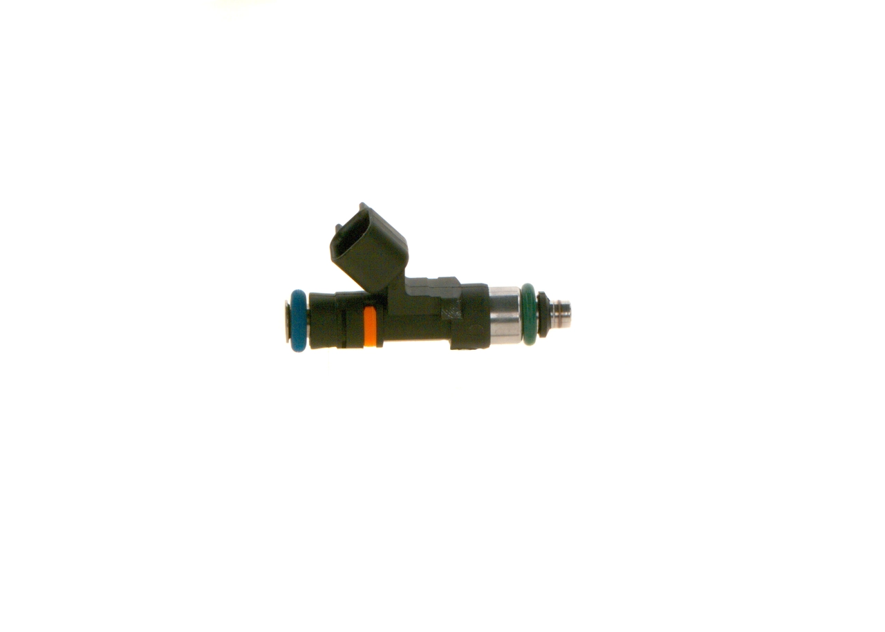 Inyector 0280158117 Bosch