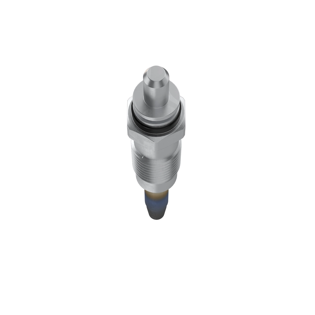 Comprar 0250201039 Bosch Calentadores diésel