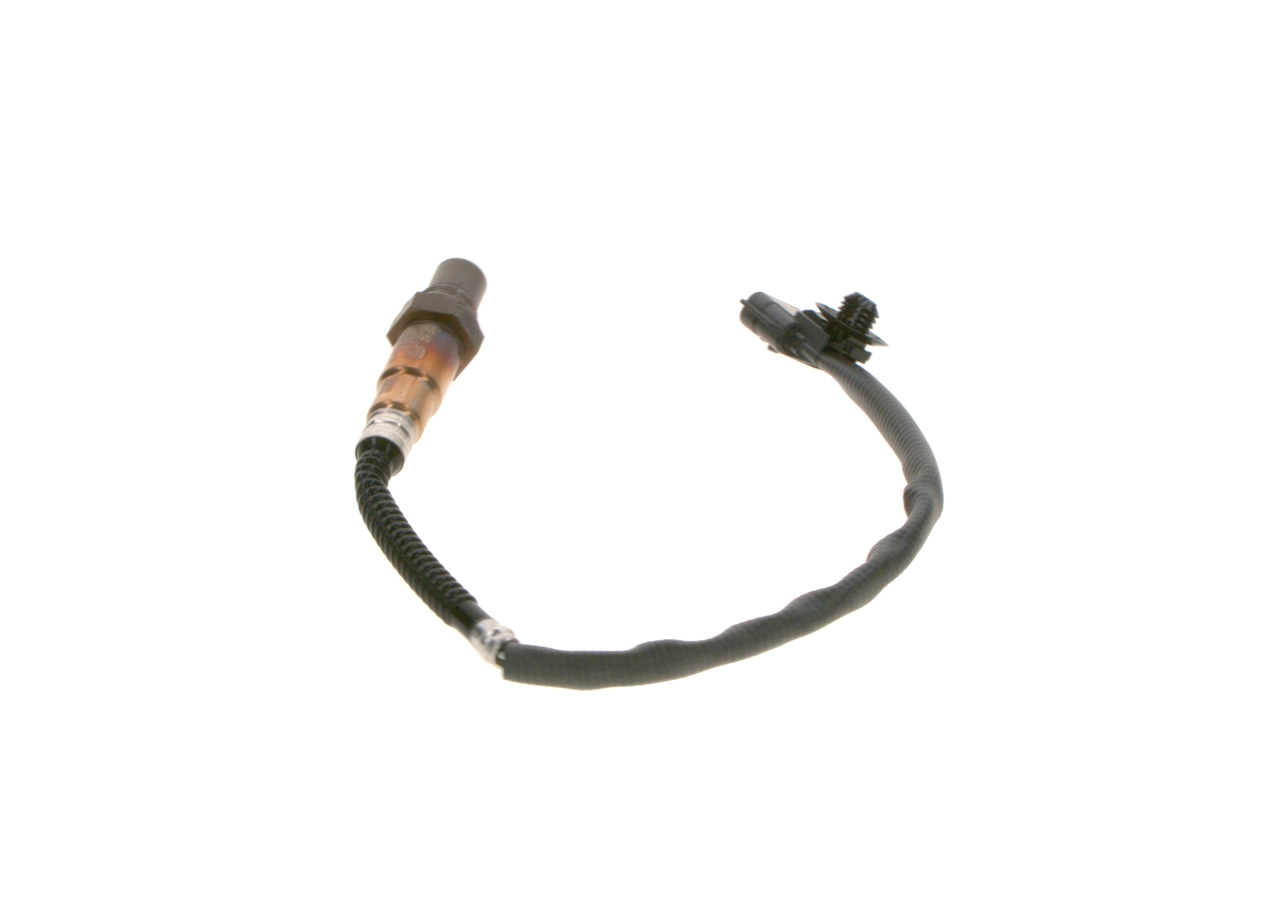 Comprar 0258010110 Bosch Sensor de oxígeno previo al catalizador