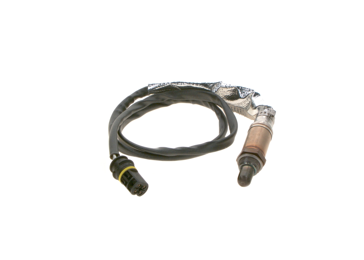 0258003870 Bosch Sensor de oxígeno previo al catalizador