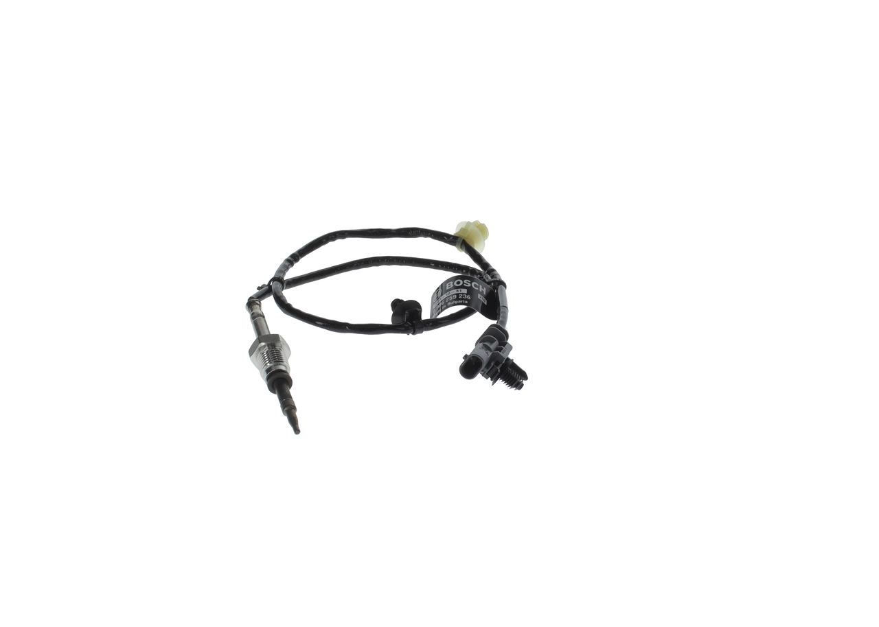 0986479734 Bosch Discos