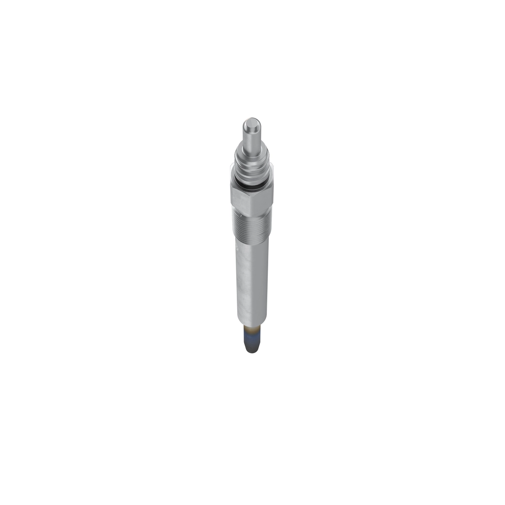 Bujías incandescentes Bosch 0250202038 precio, desde 22,01 EUR